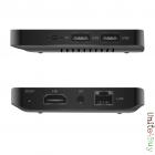 Chinese product A95 Pro