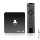 Chinese product A95 Pro