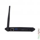 Chinese product MX9 Pro 2/16Gb