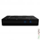 THL Super Box