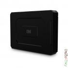 THL Super Box