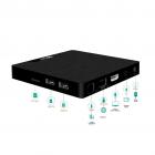 Chinese product W95