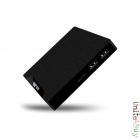 Chinese product W95