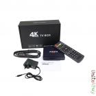 NexBox A95X R1