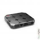NexBox A95X R2