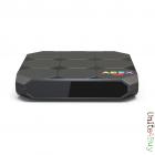 NexBox A95X R2