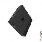 Beelink BT3 Pro