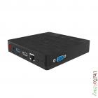Beelink BT3 Pro