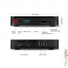 Beelink BT3 Pro