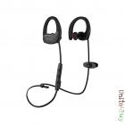 Dodocool Wireless Earphones