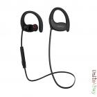 Dodocool Wireless Earphones