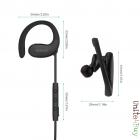 Dodocool Wireless Earphones