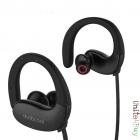 Dodocool Wireless Earphones