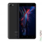 Kenxinda W50