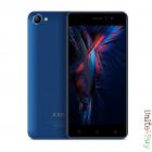 Kenxinda W50