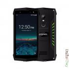 POPTEL P8
