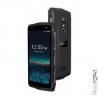 POPTEL P8