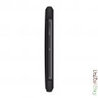 POPTEL P8