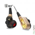QKZ CK8