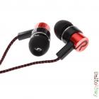 Chinese product Noise Isolating Earphones