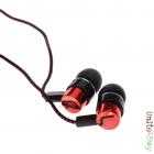 Chinese product Noise Isolating Earphones