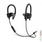 Chinese product 56S Wireless