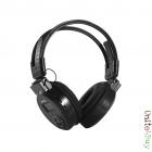 Chinese product SH-S1