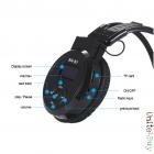 Chinese product SH-S1