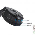 Chinese product SH-S1