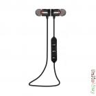 Chinese product Wireless BT 4.1 Earphones