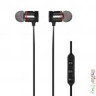 Chinese product Wireless BT 4.1 Earphones