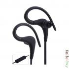 Chinese product BT1 Wireless