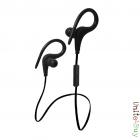 Chinese product BT1 Wireless