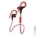 Chinese product BT1 Wireless