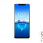 OUKITEL C12 Pro