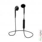 Chinese product S6 BT 4.1