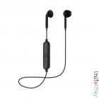 Chinese product S6 BT 4.1