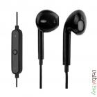 Chinese product S6 BT 4.1