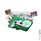 Mingsford 32Gb MicroSD