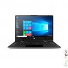 Jumper Ezbook X1