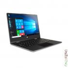 Jumper Ezbook X1
