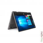 Jumper Ezbook X1