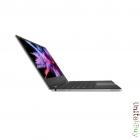 Jumper Ezbook X1