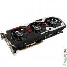 Colorful iGame1060