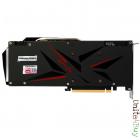 Colorful iGame1060