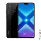 Huawei Honor 8X 4/64Gb