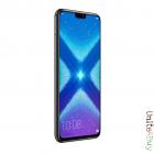Huawei Honor 8X 4/64Gb