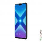 Huawei Honor 8X 4/64Gb
