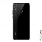 Huawei Honor 8X 4/64Gb