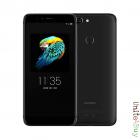 Lenovo S5 4/64Gb